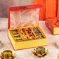 Gourmet Baklava Chocolate Gift Box | Swadesiicart