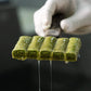 Gourmet Baklava Classic Pista Roll Baklava | Swadesiicart