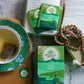 Tulsi Focus Tea |25 Tea Bags