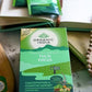 Tulsi Focus Tea |25 Tea Bags
