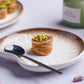 Gourmet Baklava Nutella Nest Baklava | Swadesiicart