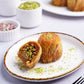 Gourmet Baklava Pista Younani Baklava | Swadesiicart