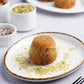 Gourmet Baklava Pista Younani Baklava | Swadesiicart