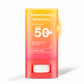 Baked Beauty Invisi Stick – Broad Spectrum Spf 50 And Pa++++