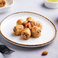Gourmet Baklava Almond Baklava | Swadesiicart