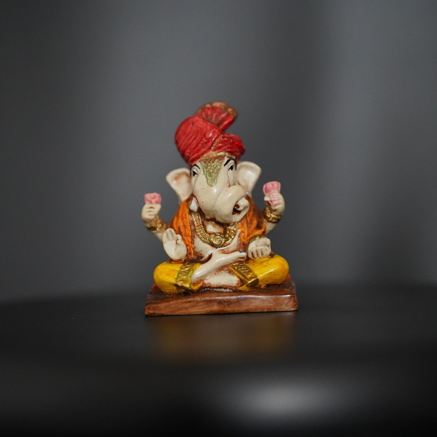 Myoskha Video | Swadesiicart
