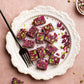 Gourmet Baklava Rose Delight | Swadesiicart