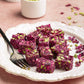 Gourmet Baklava Rose Delight | Swadesiicart