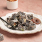 Gourmet Baklava Fig Delight | Swadesiicart
