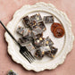 Gourmet Baklava Fig Delight | Swadesiicart