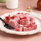 Gourmet Baklava Pomegranate Delight | Swadesiicart