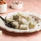 Gourmet Baklava Almond Delight | Swadesiicart