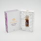 Lotus Rose Essence