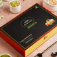 Gourmet Baklava Grandeur Gift Box | Swadesiicart