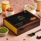 Gourmet Baklava Classic Gift Box Of Assorted Nest Baklava | Swadesiicart