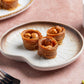 Gourmet Baklava Classic Gift Box Of Assorted Nest Baklava | Swadesiicart