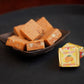 Nathu's Orange Mewa Bites | Swadesiicart