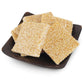 Nathu's Til Chikki | Swadesiicart