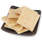Nathu's Til Chikki | Swadesiicart