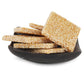 Nathu's Til Chikki | Swadesiicart
