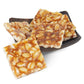 Nathu's Peanut Chikki | Swadesiicart