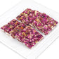 Nathu's Rose Chikki | Swadesiicart