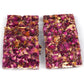 Nathu's Rose Chikki | Swadesiicart