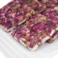 Nathu's Rose Chikki | Swadesiicart