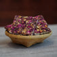 Nathu's Rose Chikki | Swadesiicart