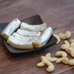 Nathu's Kaju Roll | Swadesiicart