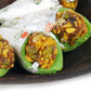 Nathu's Kaju Pan | Swadesiicart