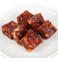Nathu's Khajur Burfi | Swadesiicart