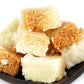 Nathu's Milk Cake | Swadesiicart
