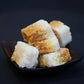 Nathu's Milk Cake | Swadesiicart