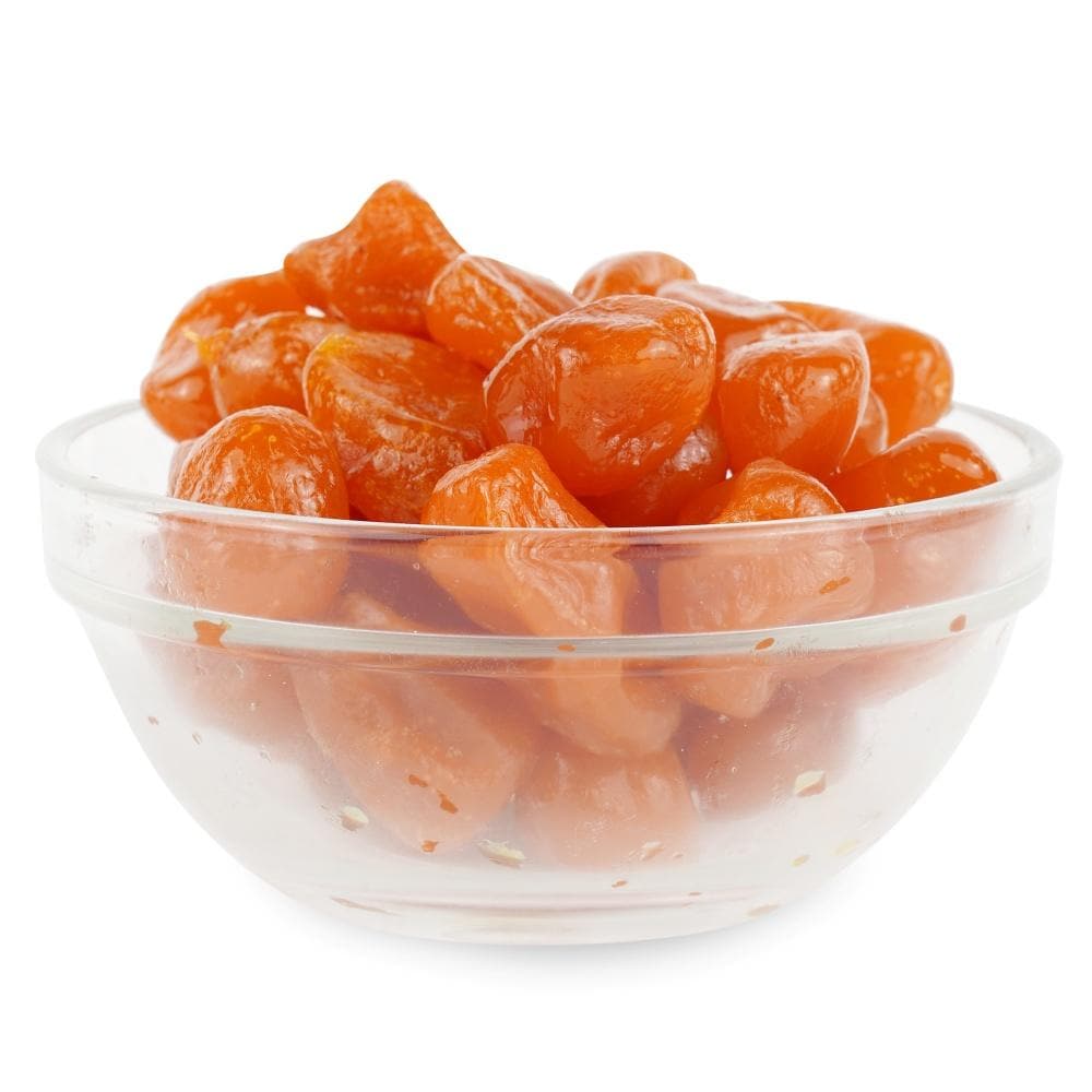 Nathu's Baby Orange | Swadesiicart
