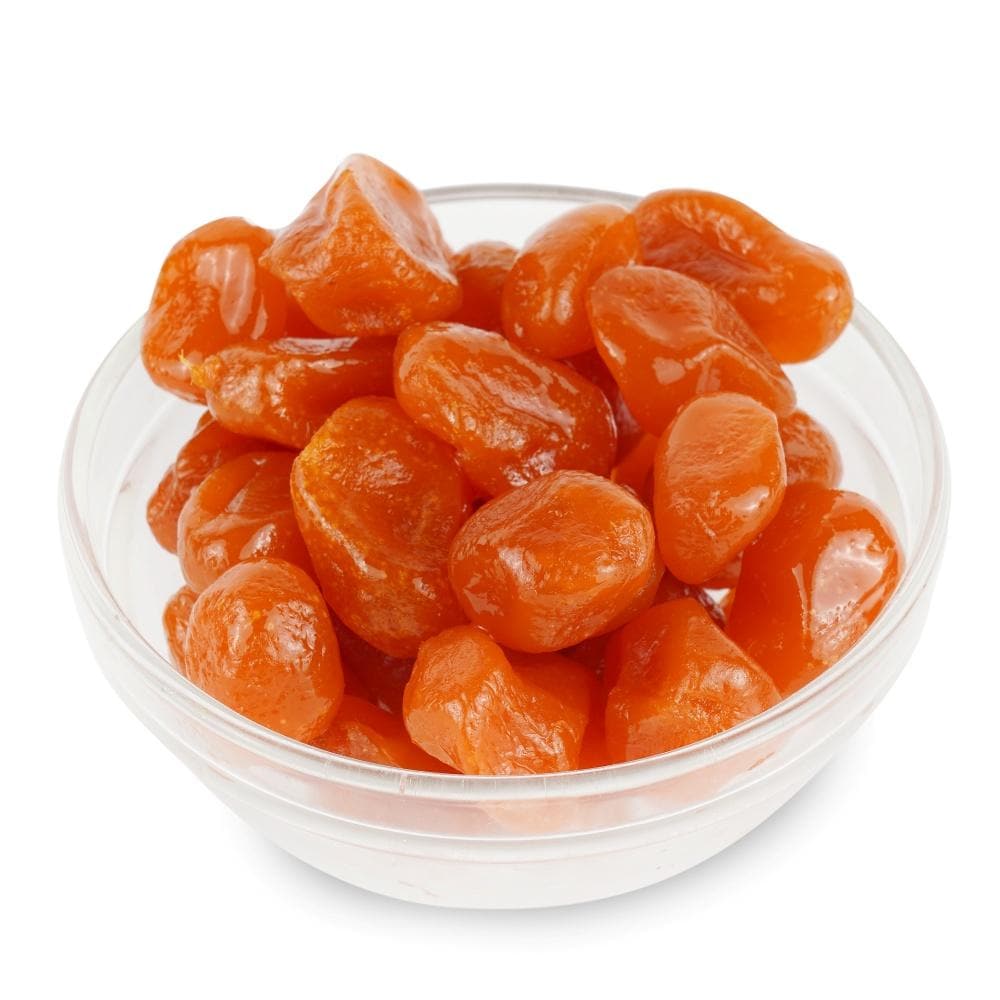 Nathu's Baby Orange | Swadesiicart