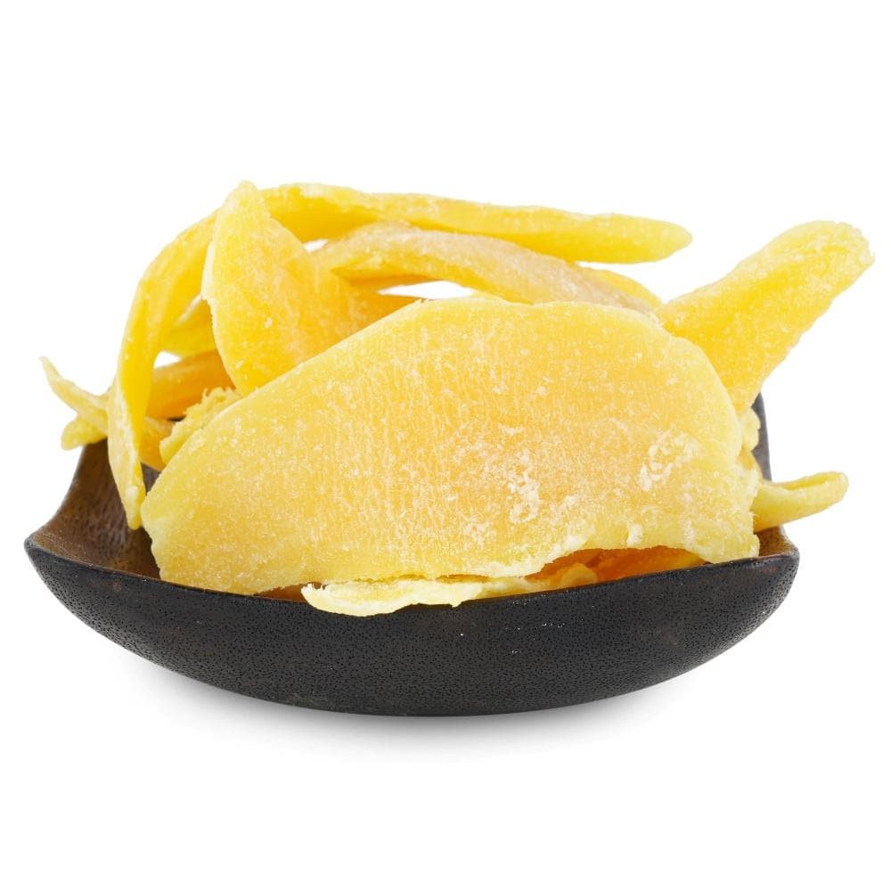 Nathu's Mango Slice | Swadesiicart