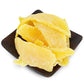 Nathu's Mango Slice | Swadesiicart