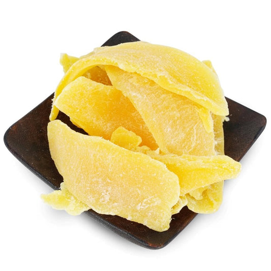 Nathu's Mango Slice | Swadesiicart