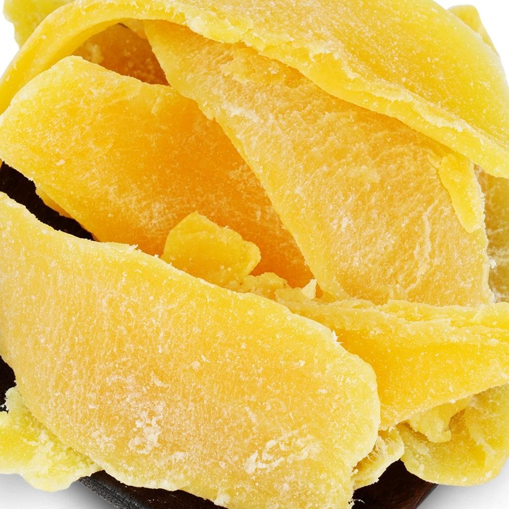 Nathu's Mango Slice | Swadesiicart