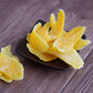 Nathu's Mango Slice | Swadesiicart