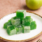 Gourmet Baklava Apple Delight | Swadesiicart