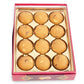 Nathu's Atta Laddu | Swadesiicart