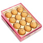 Nathu's Atta Laddu | Swadesiicart