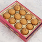 Nathu's Atta Laddu | Swadesiicart