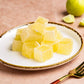Gourmet Baklava Lemon Delight | Swadesiicart
