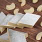 Nathu's Kaju Katli | Swadesiicart
