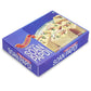 Nathu's Soan Papdi | Swadesiicart