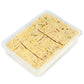 Nathu's Soan Papdi | Swadesiicart