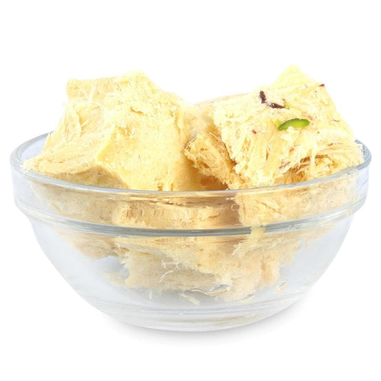 Nathu's Soan Papdi | Swadesiicart